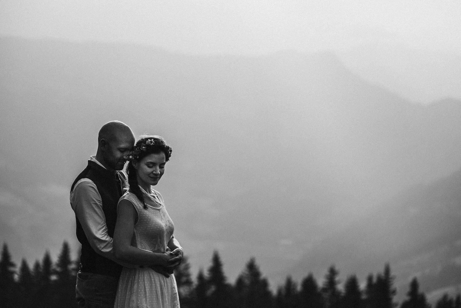 Wedding in the Austrian Alps - Christoph & Lilli_0062.jpg