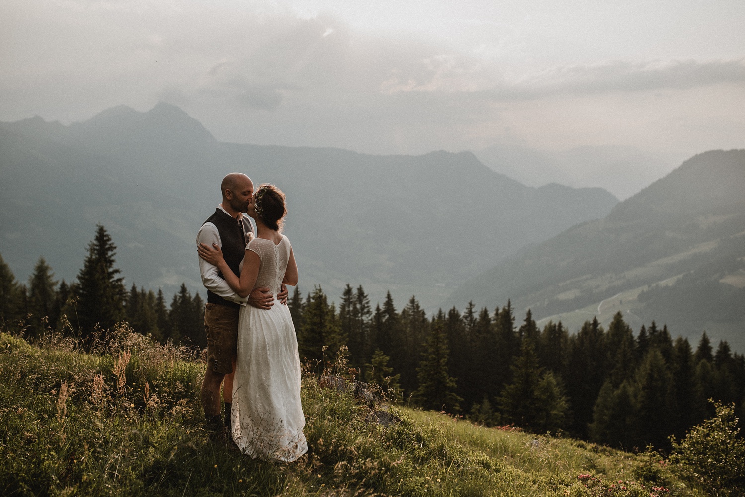 Wedding in the Austrian Alps - Christoph & Lilli_0063.jpg