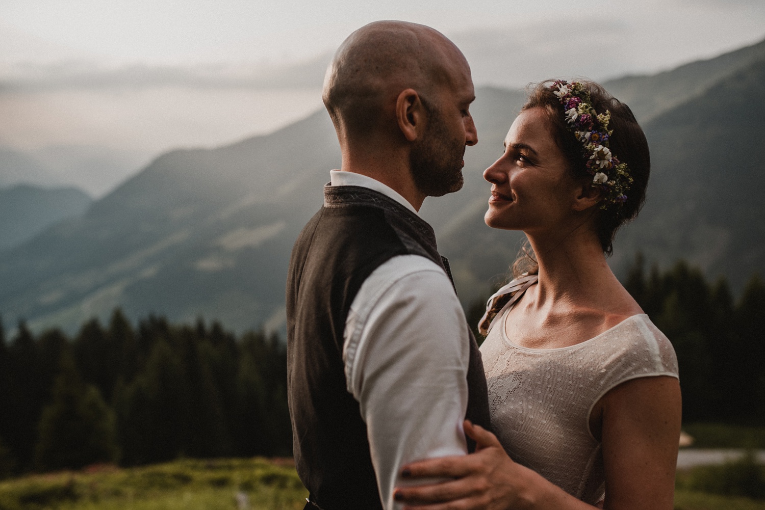 Wedding in the Austrian Alps - Christoph & Lilli_0064.jpg