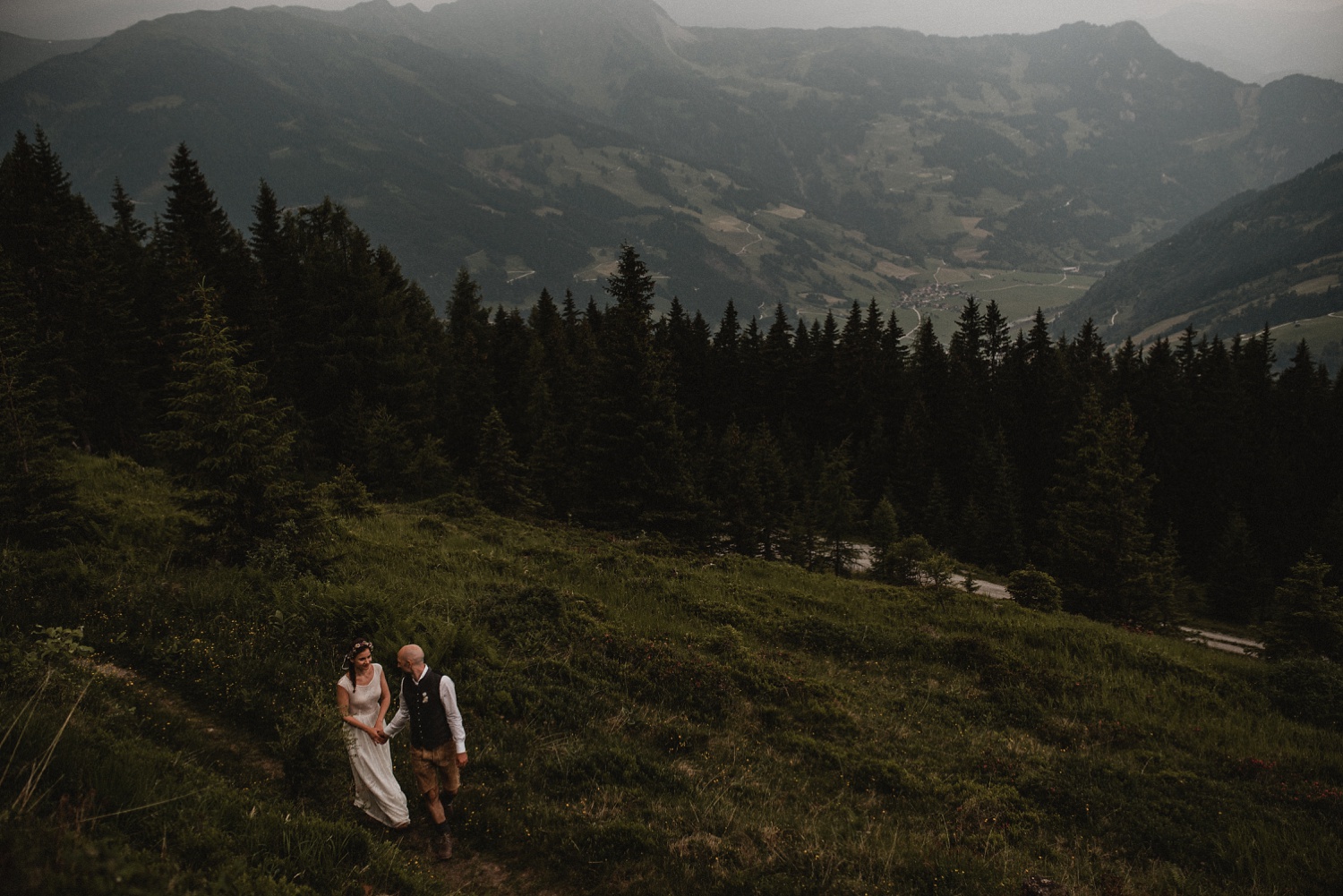 Wedding in the Austrian Alps - Christoph & Lilli_0068.jpg