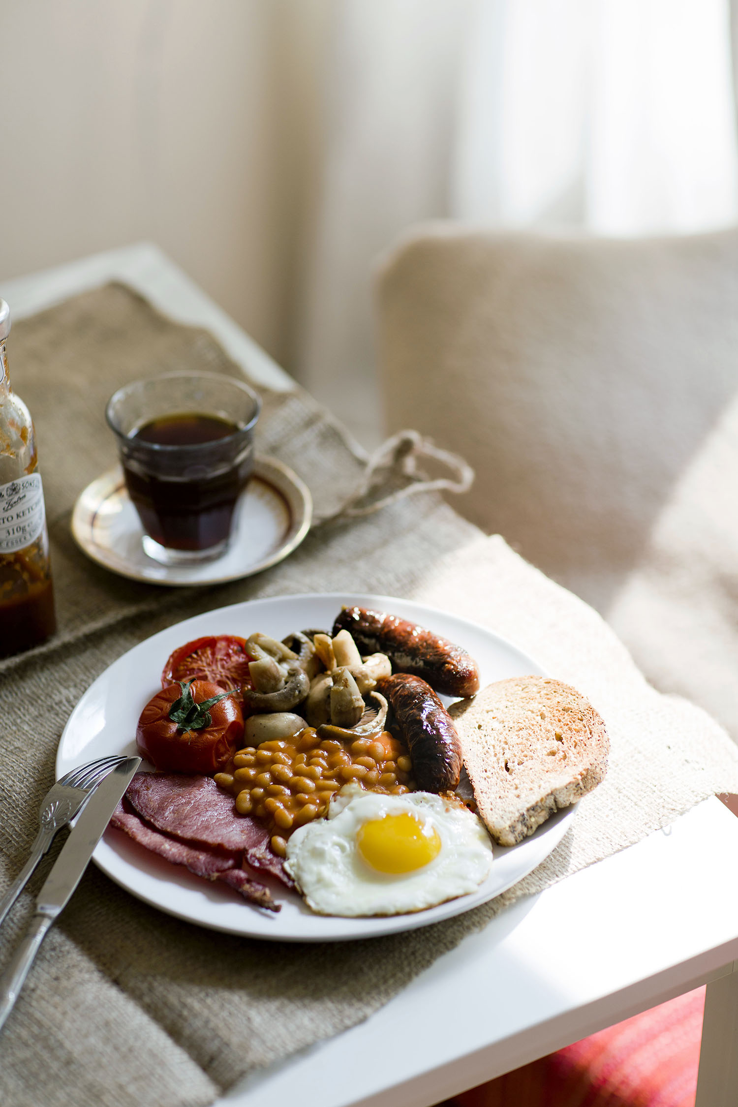 english breakfast.jpg