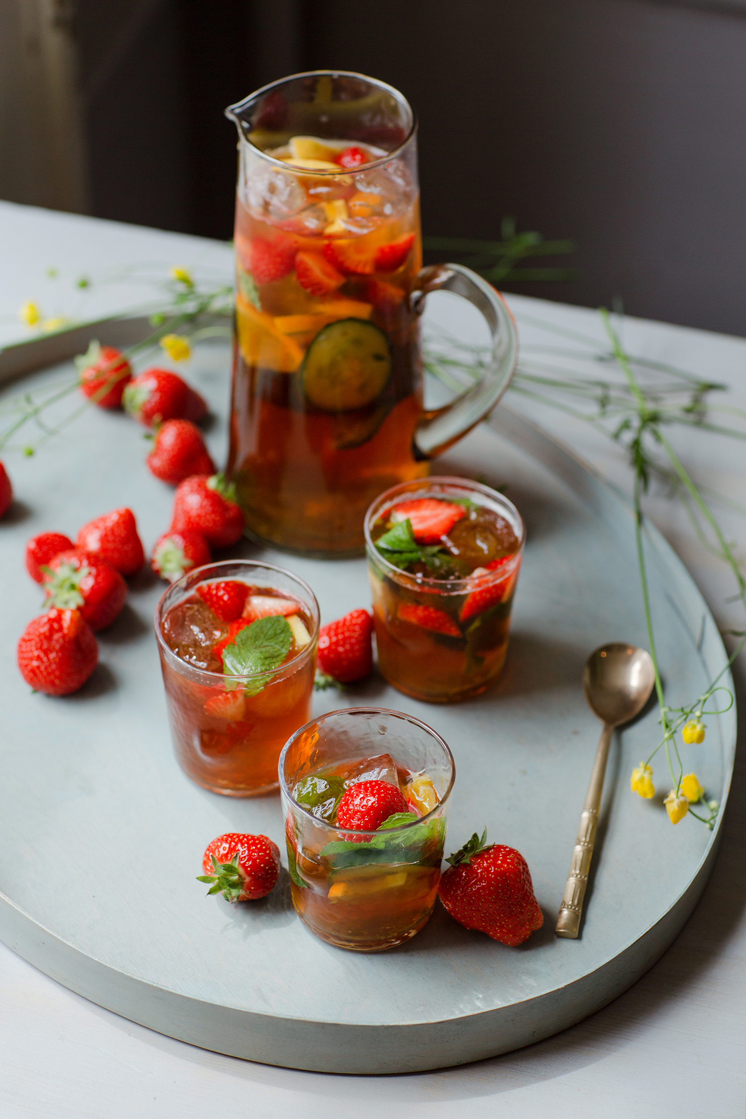 pimms.jpg