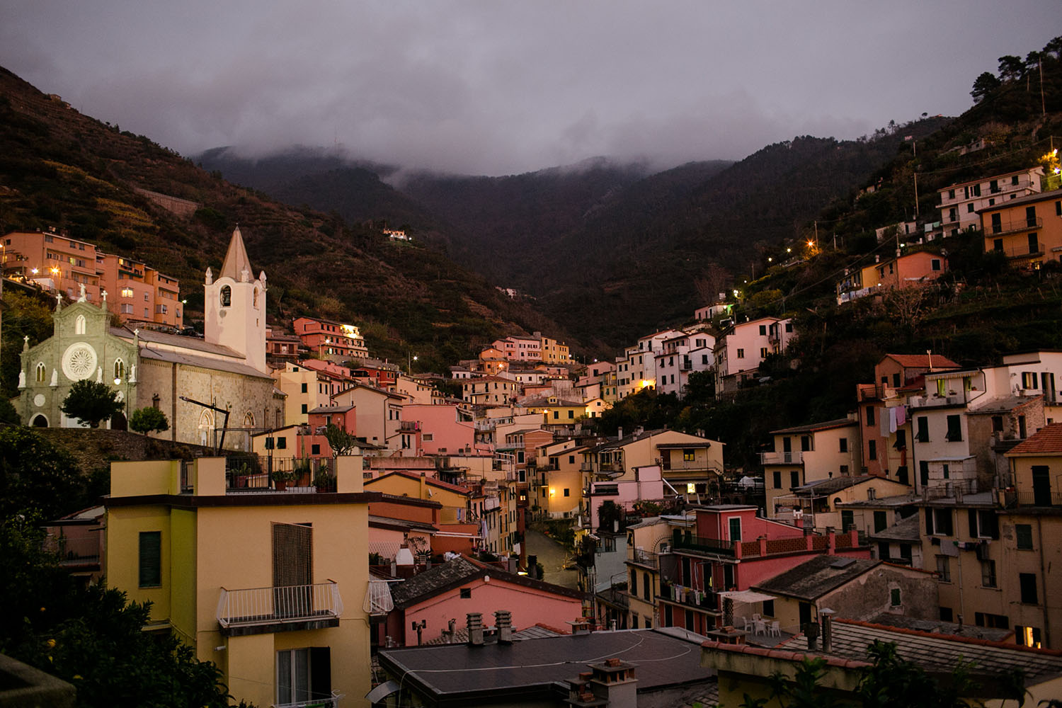 Cinque Terre-26.jpg