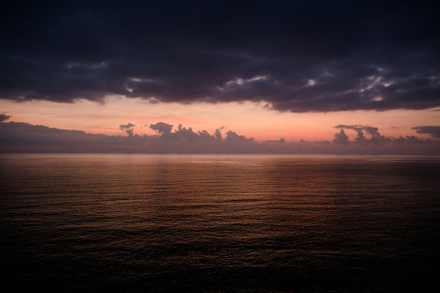 Cinque Terre-27.jpg