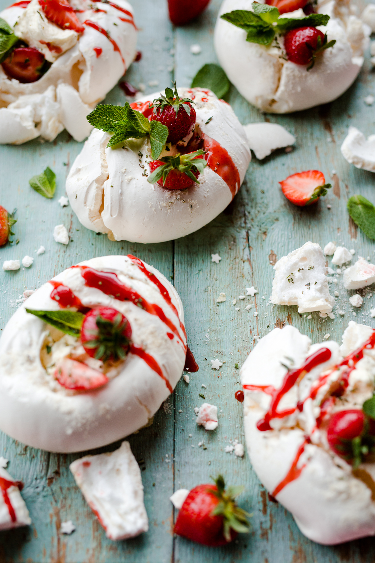 strawberry-meringue.jpg