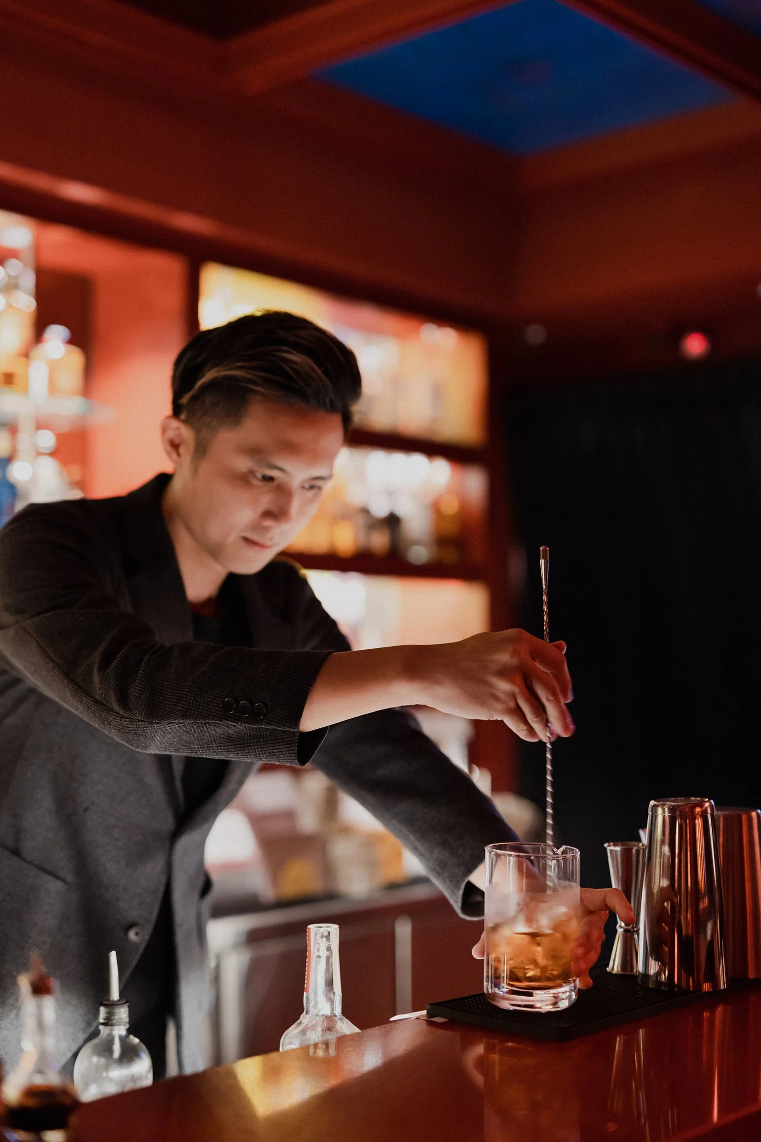 brighton food photographer2.jpg