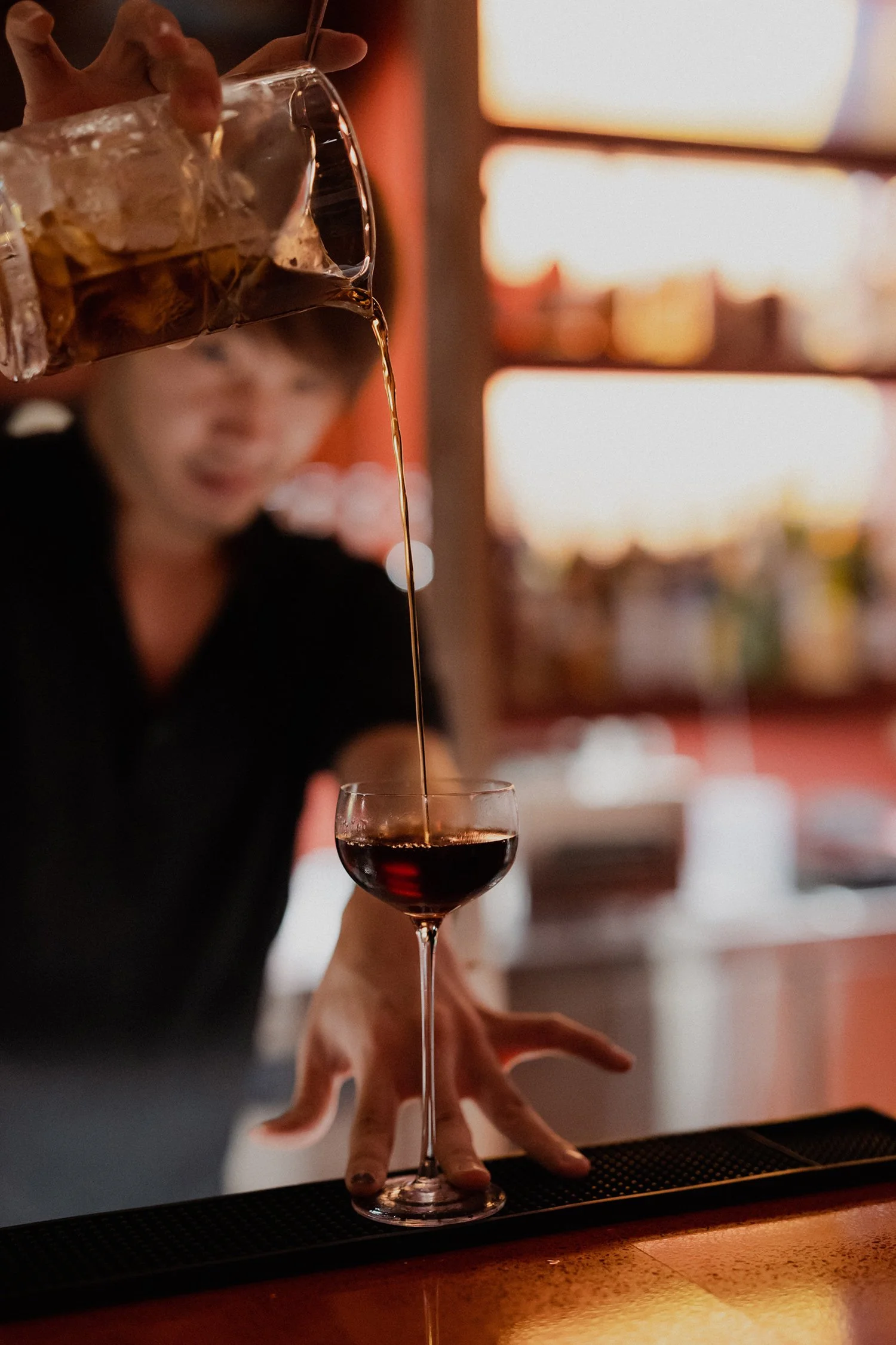 brighton food photographer1.jpg