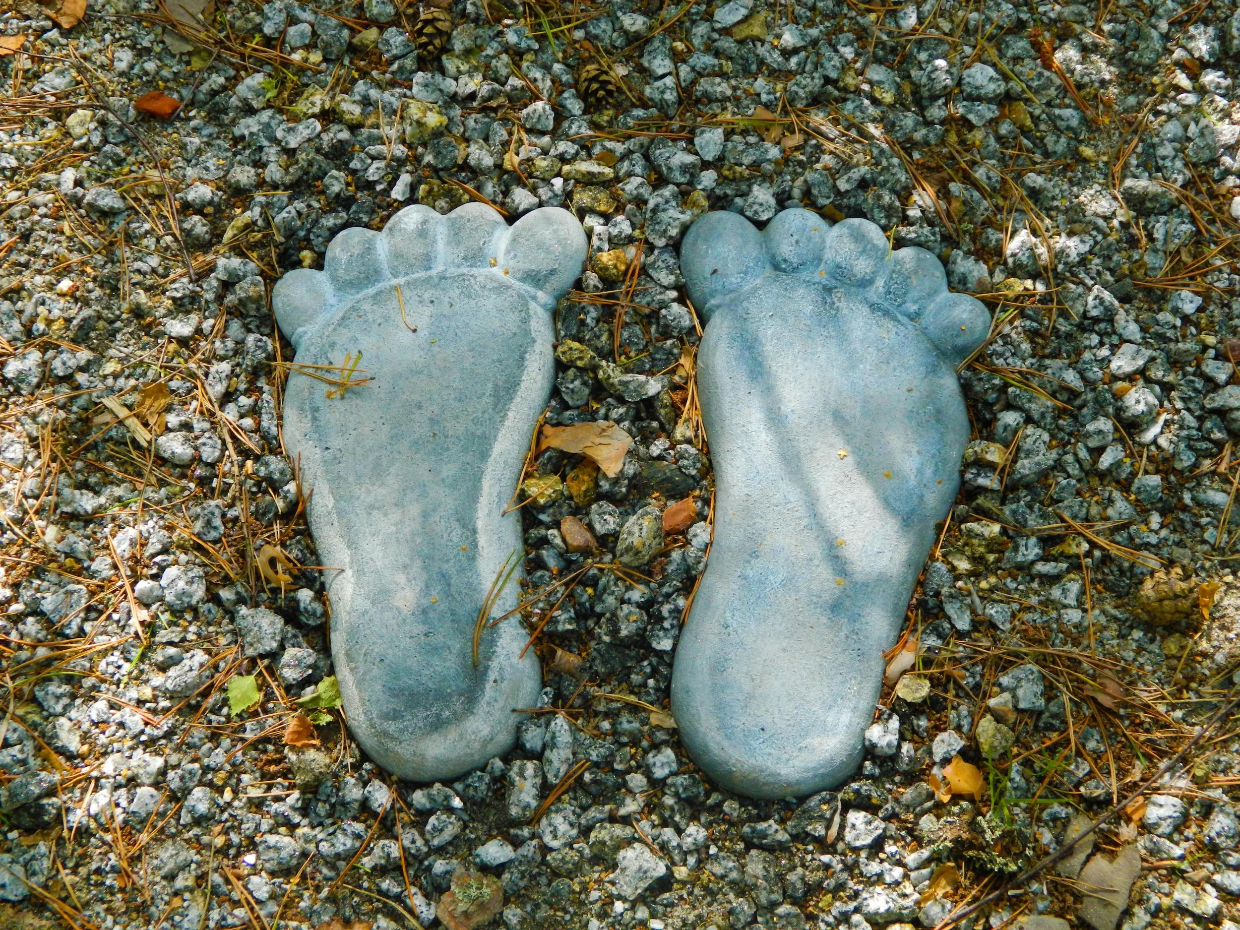 price list footprints-220868.jpg