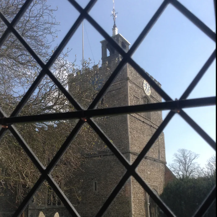 church view.jpg