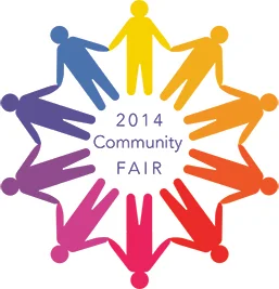 community fair.jpg