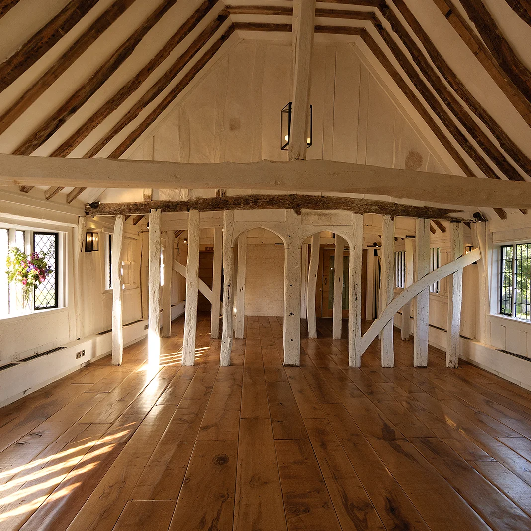 hall.jpg