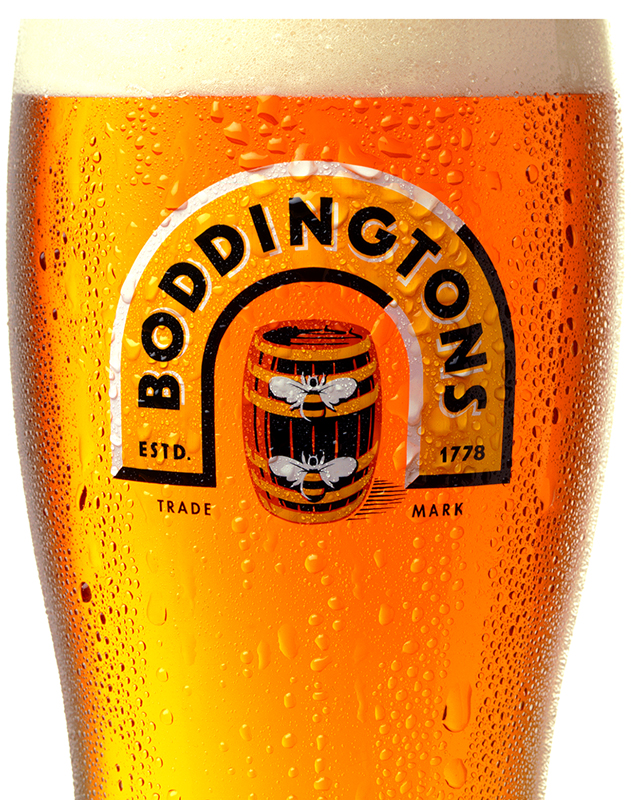 boddingtons.jpg