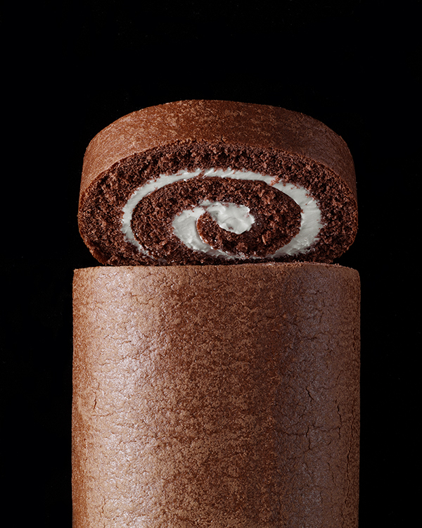 Choc_SwissRoll.jpg