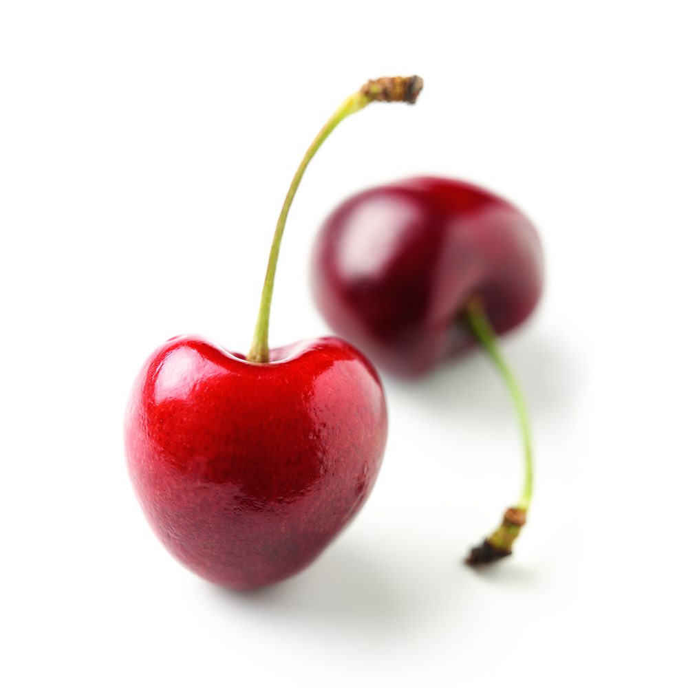 Cherry.jpg