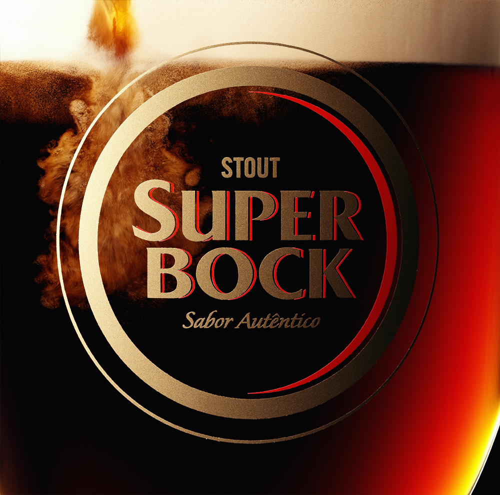 SB stout dry Retouched.jpg