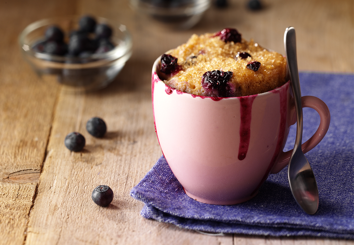 Mug_Blueberry_Muffin.jpg