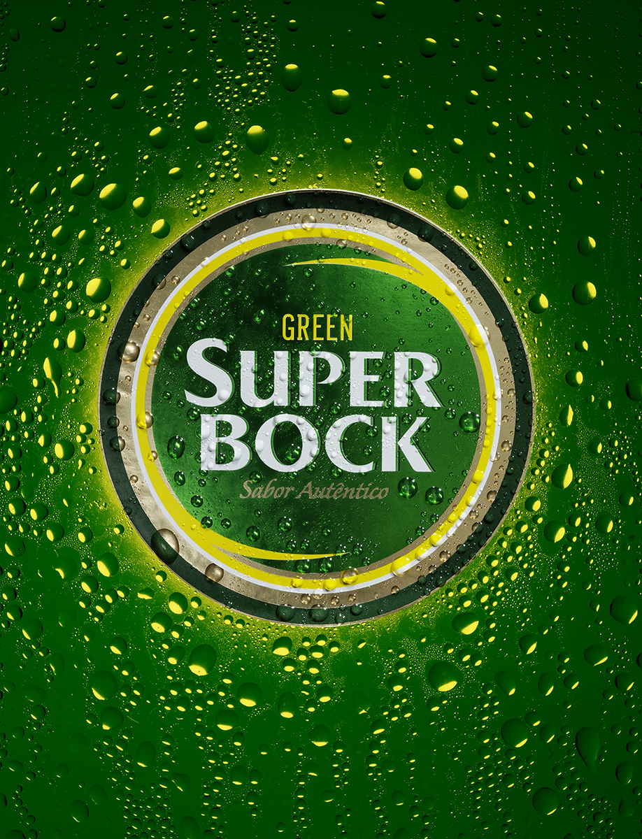 superbock final.jpg