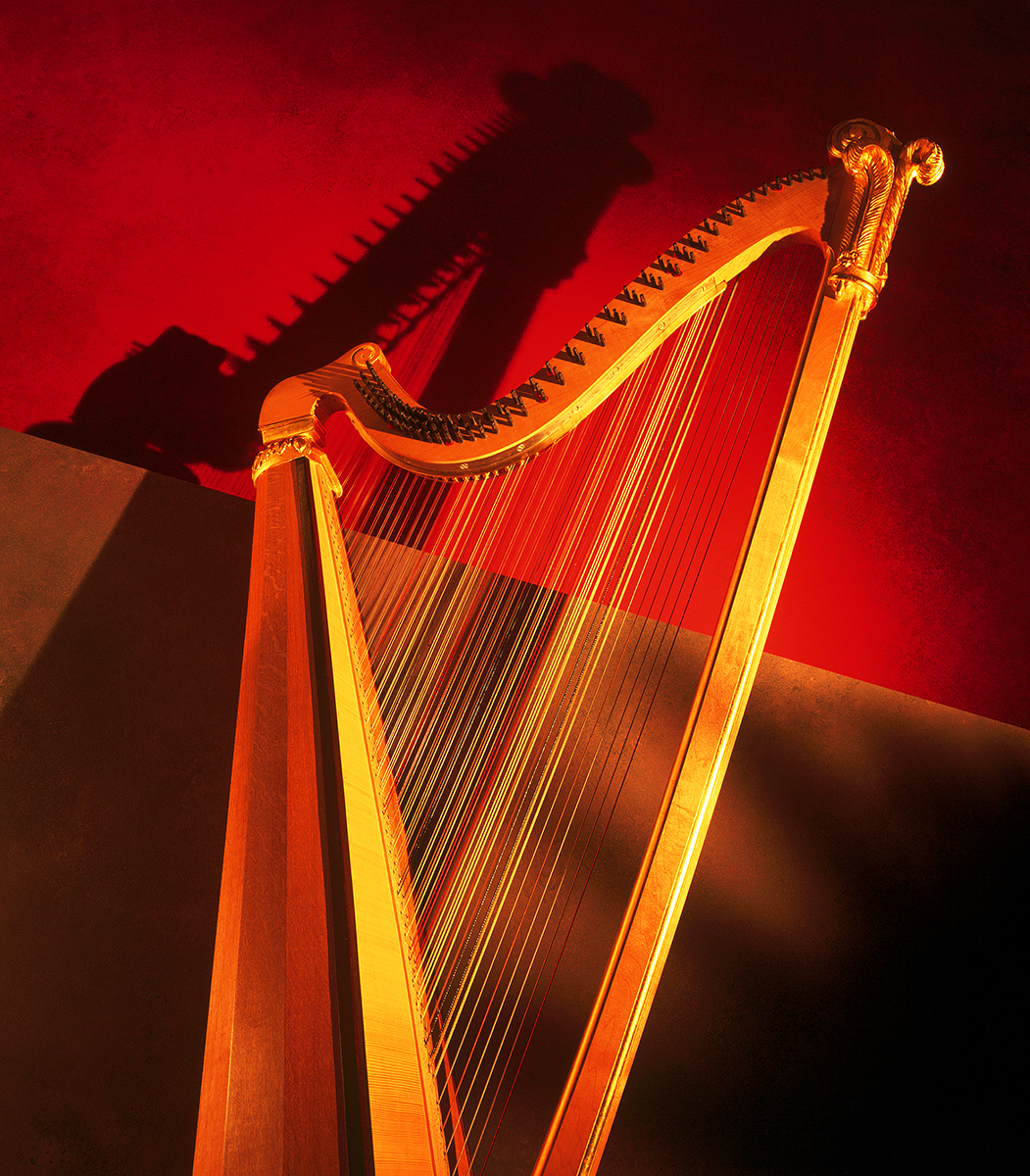 harp sharp.jpg