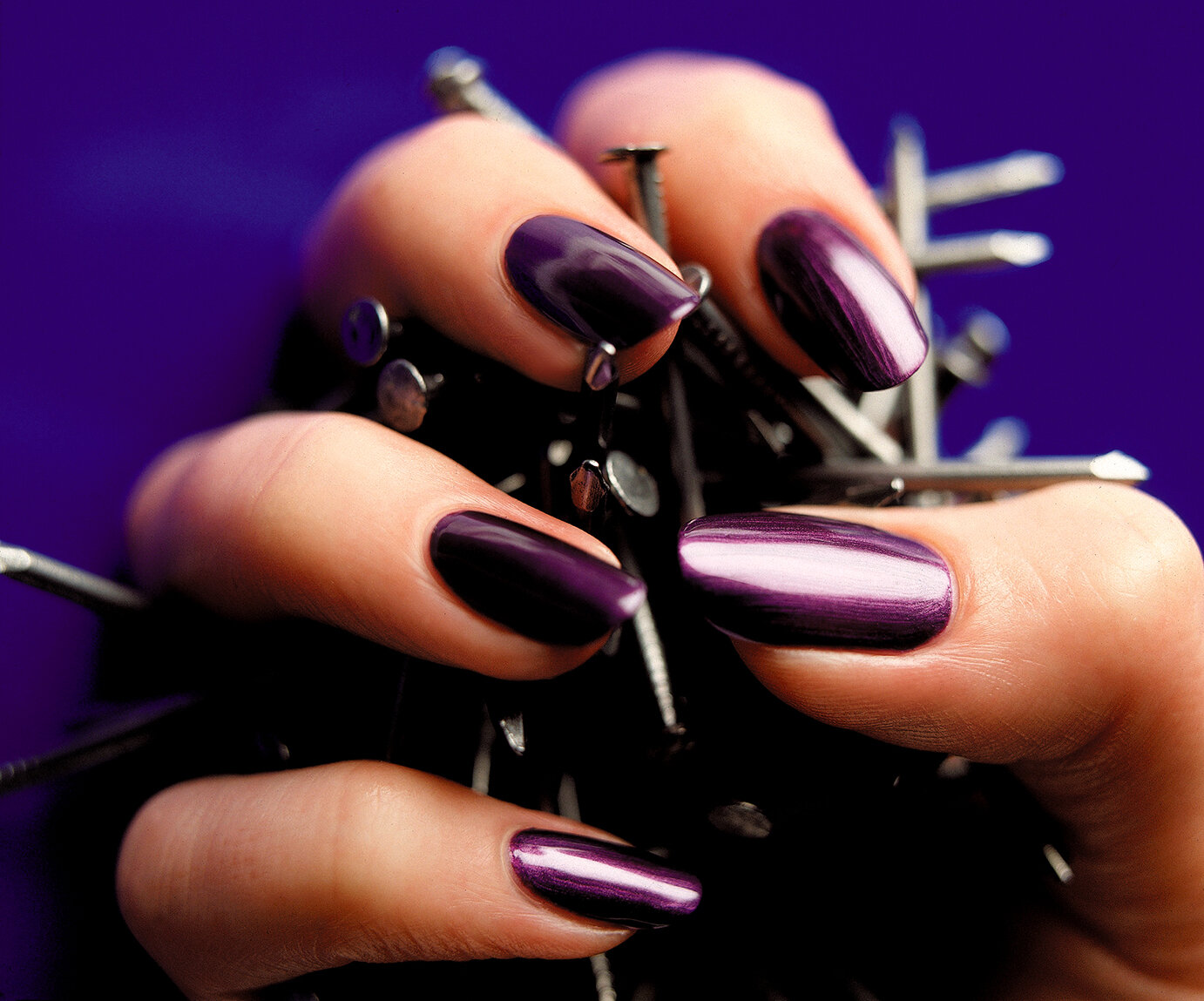 nails with nails copy copy.JPG