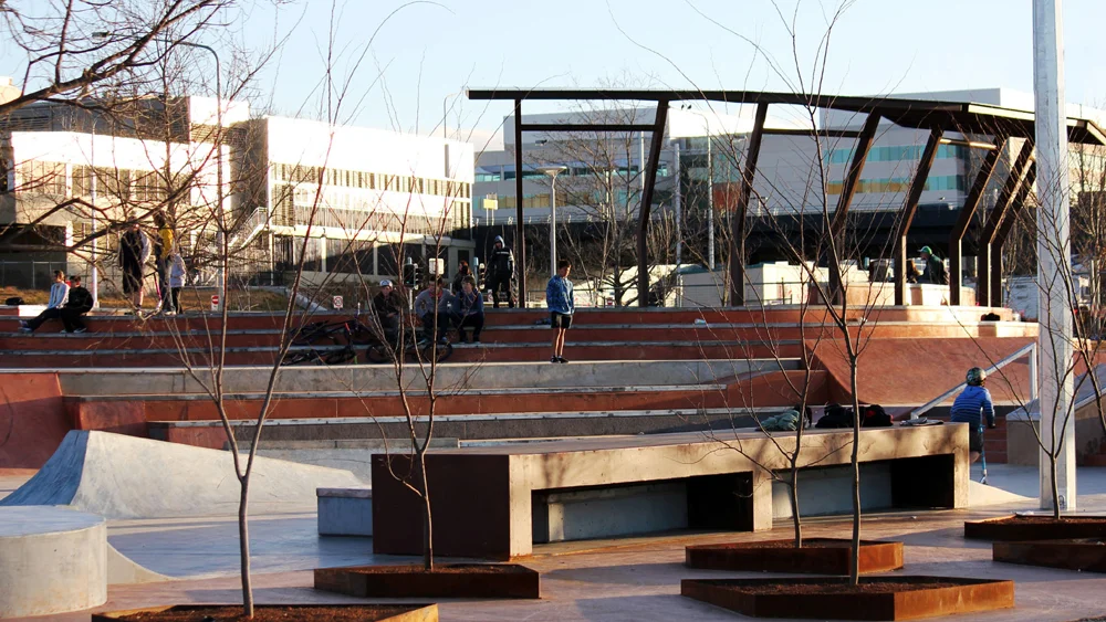 BELCO_06.jpg