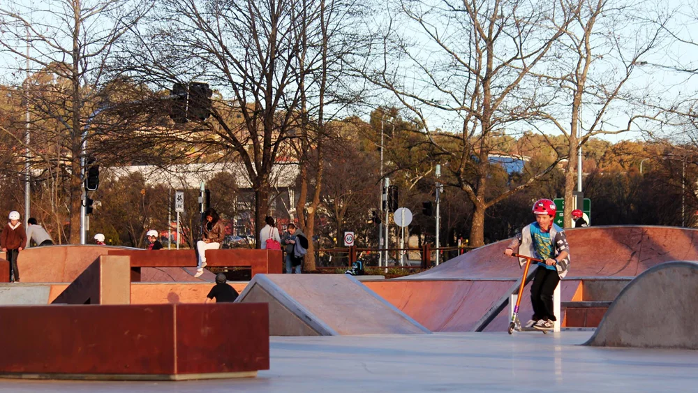 BELCO_07.jpg