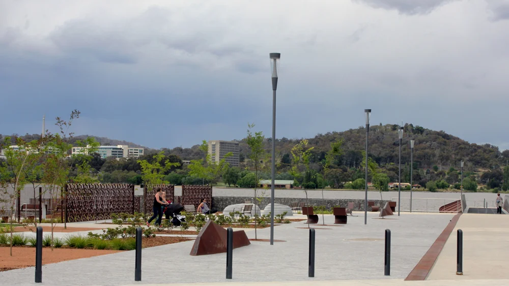 KINGSTON_02.jpg