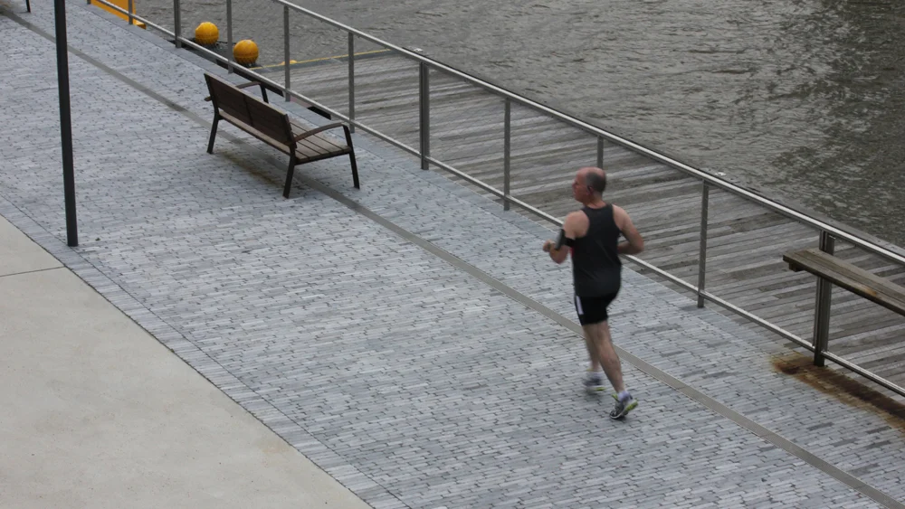 KINGSTON_04.jpg