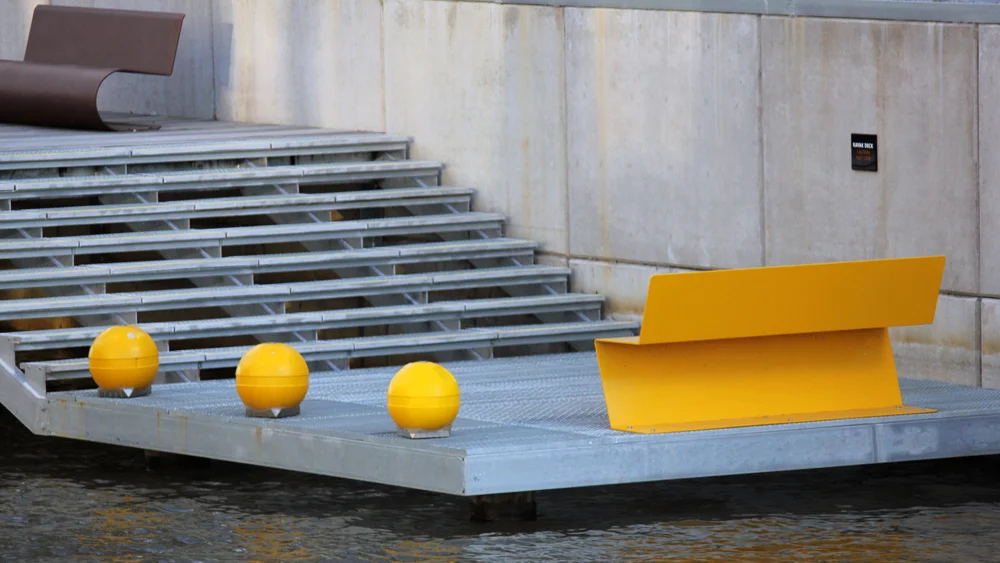 KINGSTON_09.jpg