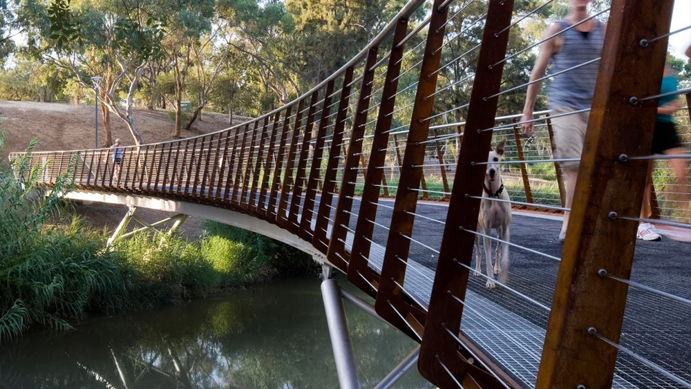 TORRENSBRIDGE_03.jpg
