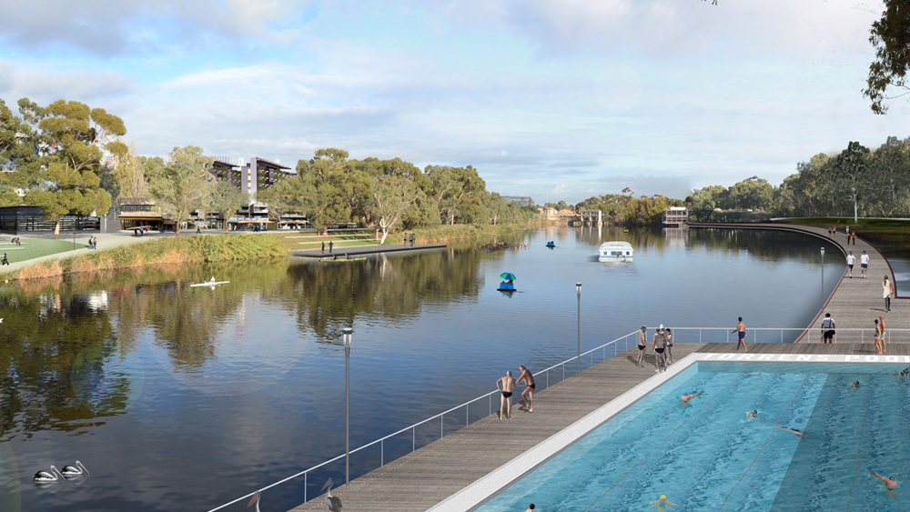 RIVERBANK_04.jpg