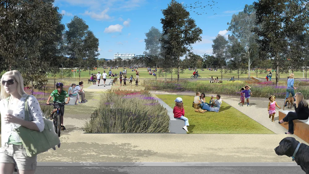 VICPARK_01.jpg