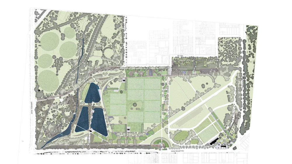 VICPARK_03.jpg