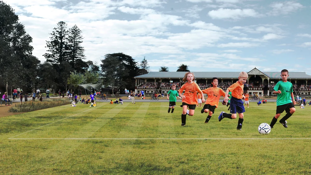 VICPARK_06.jpg