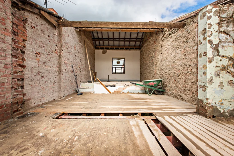 Oxigen-Progress-August-2015-7.jpg