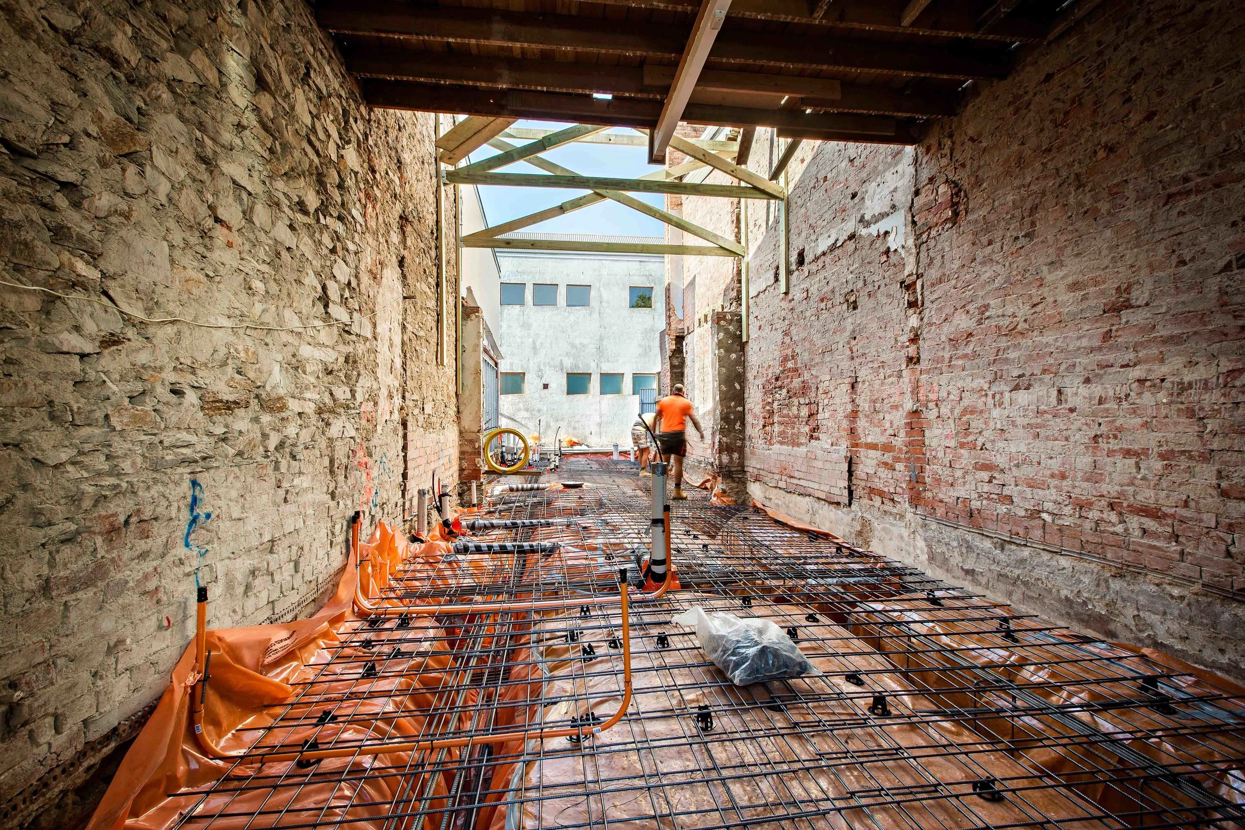 84-Halifax-Street-Progess-December-2015-11.jpg