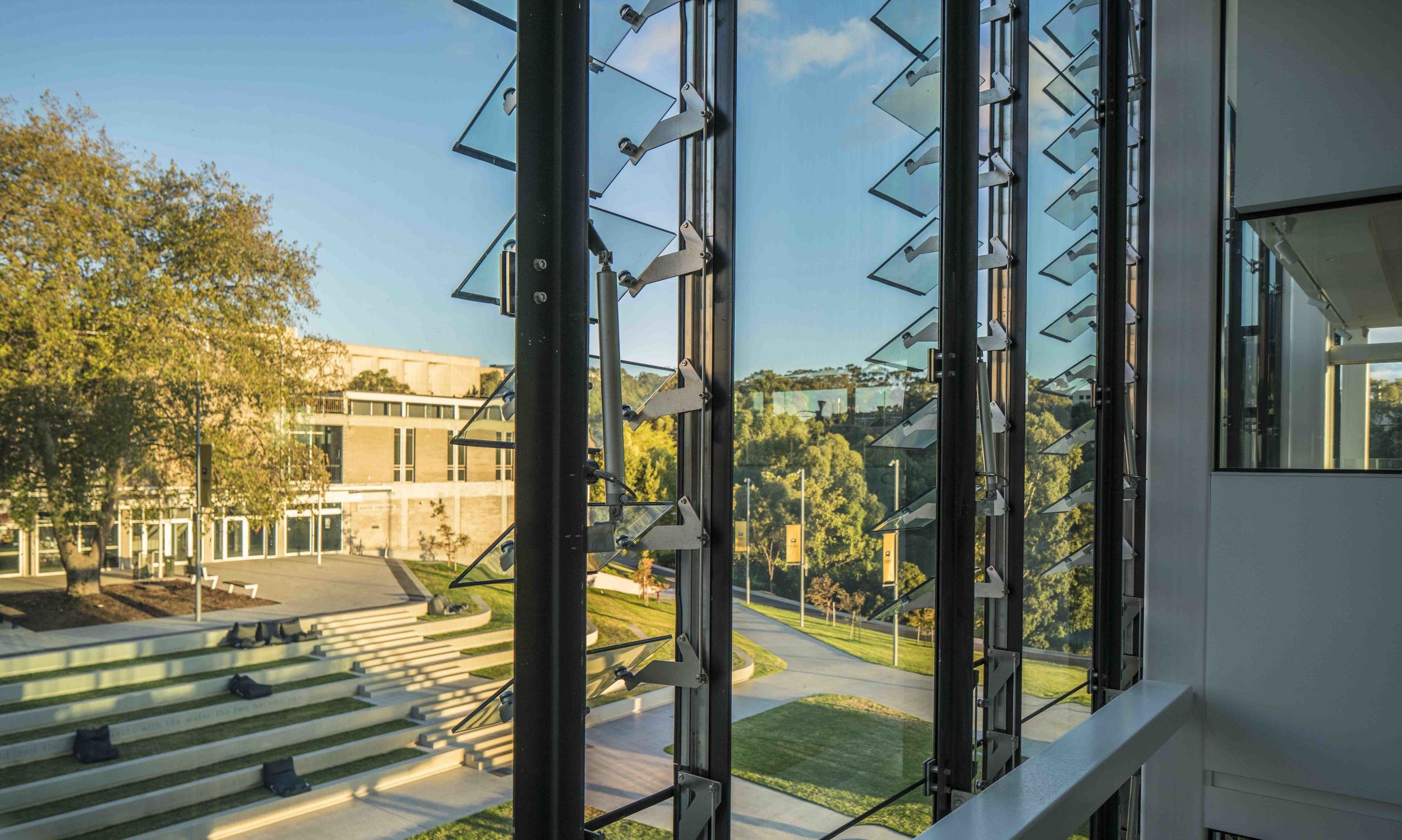 FlindersUni160218-100-Full_Res.jpg