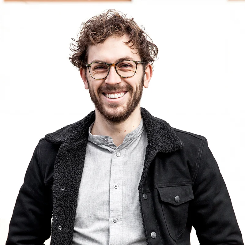 OLI JOHNSON BW.jpg
