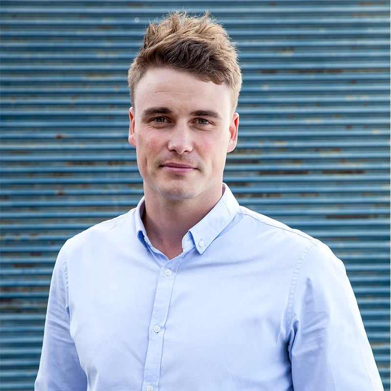 CONOR HEALY.jpg