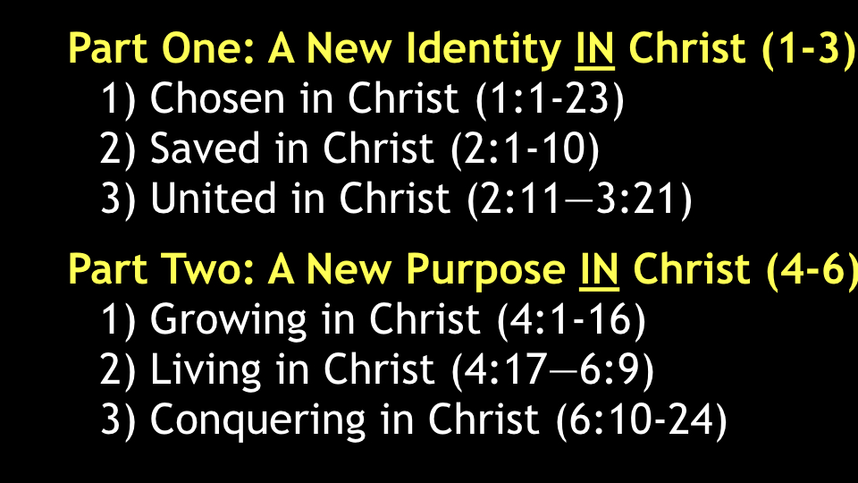 Sermon #7. Calvary Bible Church. 2.4.18 Intro to Ephesians. part 2.002.jpeg