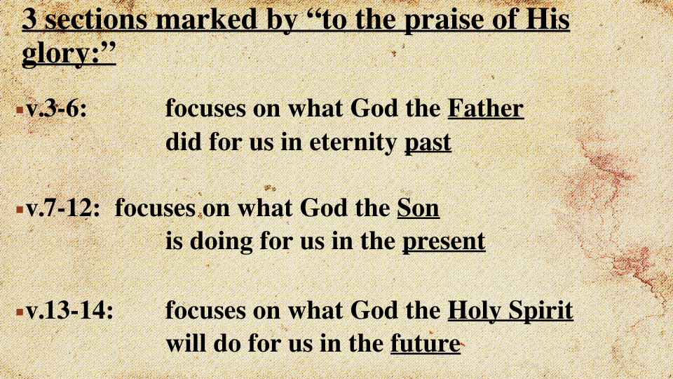 Sermon #25. CBC. 3.25.18 AM. Ephesians 1.003.jpeg