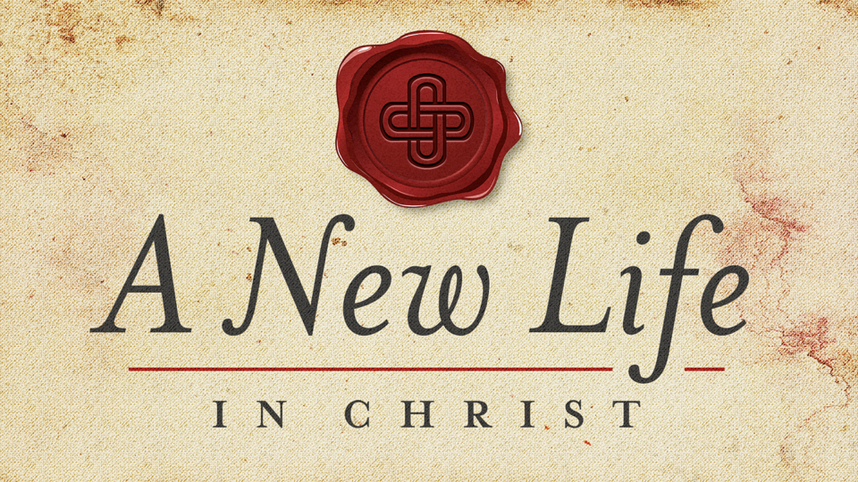 Sermon #26. CBC. 4.1.18 AM. Ephesians 1.3-2.10. Easter Outreach.012.jpeg