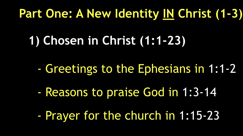 Sermon #28. CBC. 3.4.18 AM. Ephesians 1.15-23. projection.002.jpeg