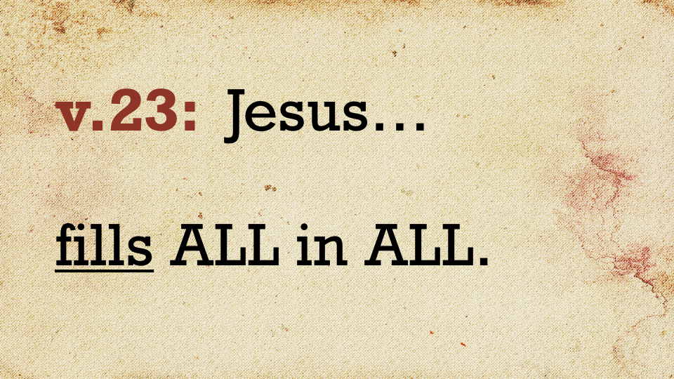 Sermon #30. CBC. 4.20.18 AM. Ephesians 1.20-23. projection.011.jpeg