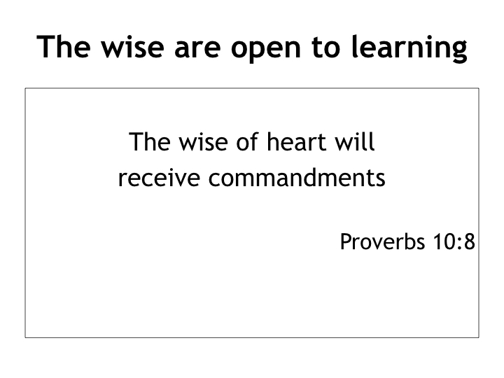 Living wisely in a foolish world - lessons from Proverbs.003.jpeg