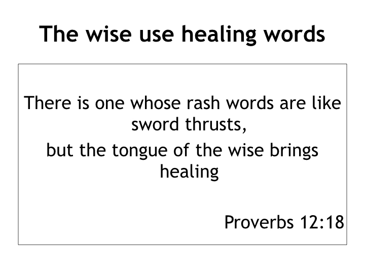 Living wisely in a foolish world - lessons from Proverbs.005.jpeg