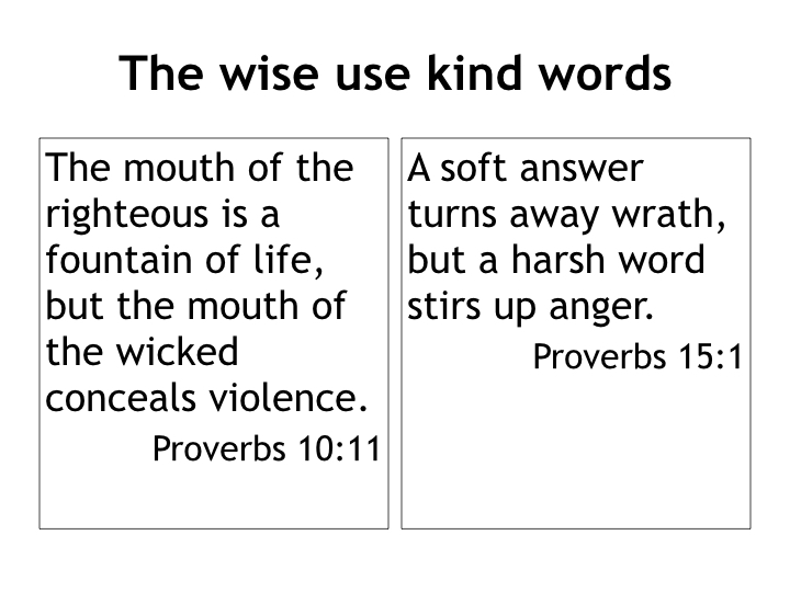 Living wisely in a foolish world - lessons from Proverbs.006.jpeg