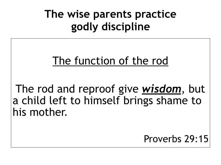 Living wisely in a foolish world - lessons from Proverbs.013.jpeg
