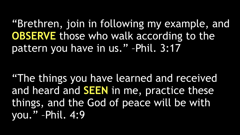 Sermon #40. CBC. 6.24.18 AM. Vision of 100 Visions. proj.004.jpeg