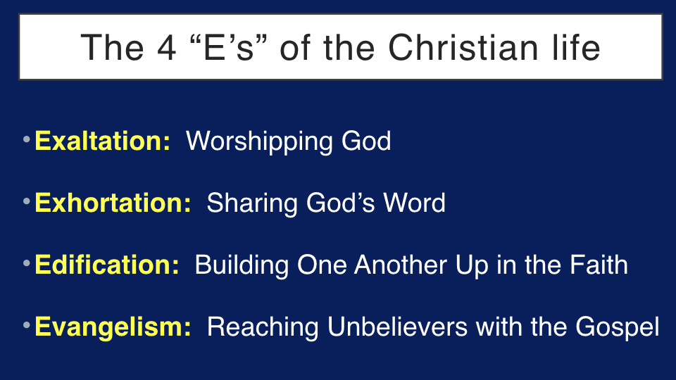 Sermon #42. CBC. 7.1.18 PM. Doctrinal Statement. The Christian Life. proj.004.jpeg