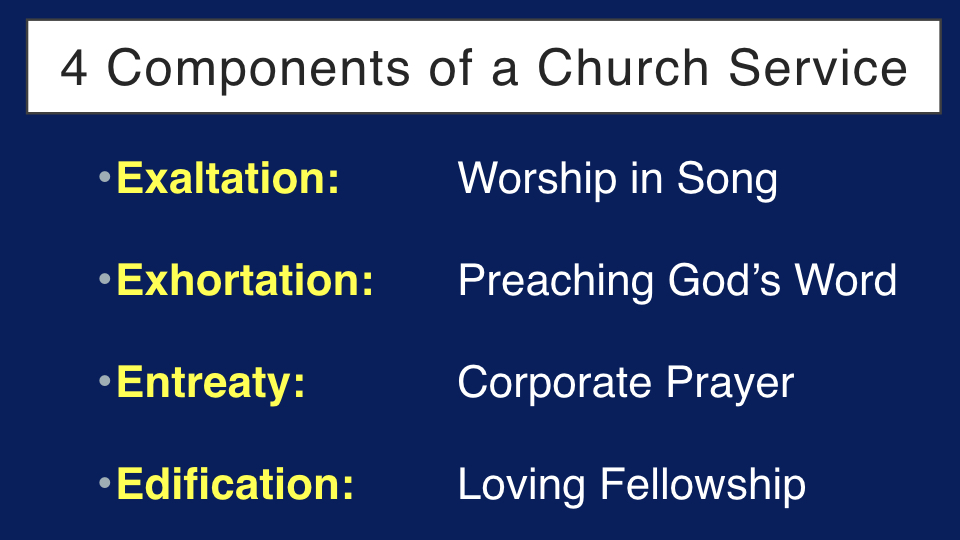 Sermon #44. CBC. 7.8.18 PM. Doctrinal Statement. Ecclesiology. pres.008.jpeg